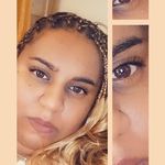 Jennifer Abdou Abderemane - @jenniferabdouabderemane - Instagram
