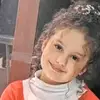 Jennifer Bou abdo - @jennifer.bou.abdo3 - TikTok