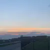 jenniferrabdo - @jenniferrabdo - TikTok