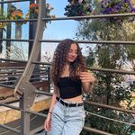 •Jennifer• - @jennifer_abdoo - Instagram