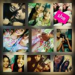 addy Jennifer - @addy_jennifer_rivero - Instagram