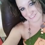 Jenn Addy - @jenniferaddy69 - Instagram