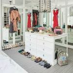 Jennifer- Ryleigh- Addy - @jra_closet_resale - Instagram