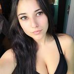 Jennifer Addy - @jenniferaddy20 - Instagram