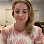 Jennifer Addy - @jennifer_addy - Instagram
