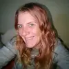 jennifer addy - @jenniferaddy5 - TikTok