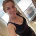 Jennifer Addy - Facebook