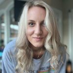 Jennifer Addy - @jaddyhairdresseratheart - Instagram