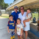 Jennifer Addy Needham - @jneedham5816 - Instagram