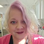 Jennifer Collier Addy - @jenaddy0409 - Instagram