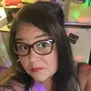 Jennifer - @jenniferaddy2016 - TikTok