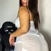 Jennifer Eddie - Facebook