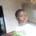Jennifer Sharon Addy - @deshanbeautytherapy - Instagram