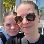 Jennifer Tuddenham Addy - @jenaddy - Instagram