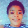 jenniferaddy651 - @jenniferaddy123 - TikTok