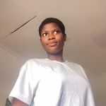 Jenny - @jenni.feraddy - Instagram