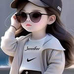 Mhiz jey - @jenniferaddy34 - Instagram