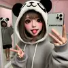 🦋Mhiz-jey🦋🦋 - @jenniferaddy57 - TikTok