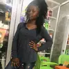 user2539513544440 - @jenniferaddy123_2 - TikTok