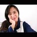 Adel Jennifer - Facebook