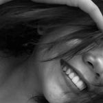 Adeline - @jenniferadelinec - Instagram