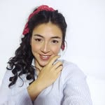 Jenifer parra - @jennifer_adelaida - Instagram