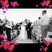 Jennie Adel-Hurley - Facebook
