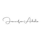 @jennifer.adele.jewelry - Instagram