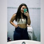 ♡︎𝑗𝑒𝑛𝑛𝑖𝑓𝑒𝑟♡︎ - @jennifer.adelfio - Instagram