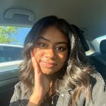 jennifer🧸💫☁️ - @jenniferadeline_ - Instagram
