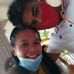 Jennifer Adel - Facebook