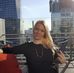 Jennifer Adel - Facebook