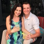 Jennifer Adel - @jenniferadel1 - Instagram