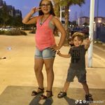 Jennifer Adel - @jennifer.adel - Instagram