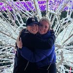 Jennifer Adel - @jennyladel - Instagram