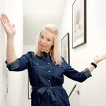 Jennifer Adel - @jenny001234567890 - Instagram