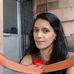 Jennifer Adel Cruz - Facebook