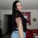 Jennifer Adela - Facebook