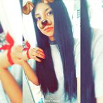 Jennifer Adela 👌❤ - @jennifer.adela - Instagram
