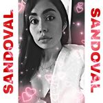 Jennifer Adela Sandoval Garcia - @jenniferadelasandoval - Instagram