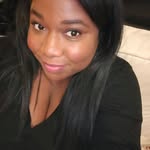 Jennifer Adelachance - @jennifer_a_de_la_chance - Instagram