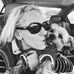 Jennifer Adele - Facebook