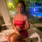 Jennifer Adele - @jenniferadele3 - Instagram