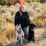 Jennifer Adele Clements - @jennifer.adele.clements - Instagram