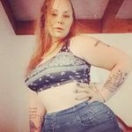 Jennifer Adelia Morrison - @jenniferadelia1991 - Instagram