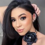 JENNIFER_ADELINO  - @jennifer_adelinooo - Instagram