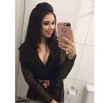 Jennifer Adelino ♡ 🌻 - @jennifer_adelino - Instagram