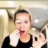 Jennifer Adell - @jennifer_adell - TikTok