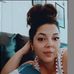 Jennifer Adell - Facebook