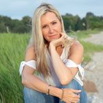 Jennifer Adell | Skin tips - @jennifer_adell - Instagram